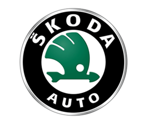 skoda-1